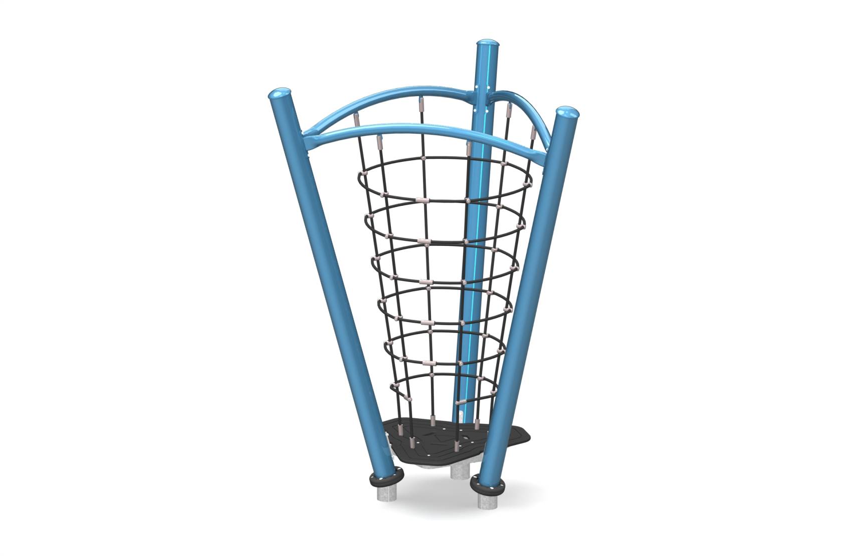 triolet-filet-g-21006